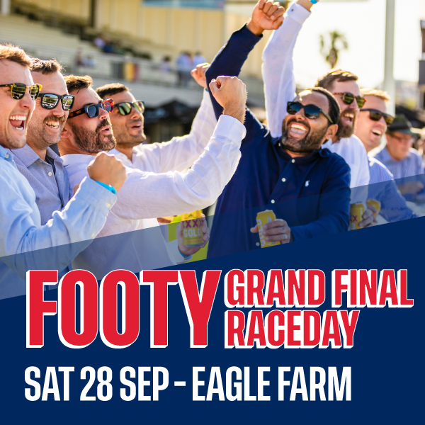 AFL Grand Final_600x600